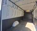 Белый Мерседес Sprinter, объемом двигателя 2.14 л и пробегом 279 тыс. км за 13699 $, фото 24 на Automoto.ua
