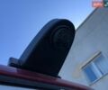 Білий Мерседес Sprinter, об'ємом двигуна 2.14 л та пробігом 290 тис. км за 12400 $, фото 10 на Automoto.ua