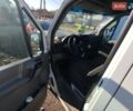 Белый Мерседес Sprinter, объемом двигателя 2.14 л и пробегом 71 тыс. км за 8500 $, фото 11 на Automoto.ua