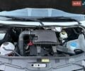 Білий Мерседес Sprinter, об'ємом двигуна 2.2 л та пробігом 449 тис. км за 14999 $, фото 26 на Automoto.ua