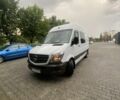 Білий Мерседес Sprinter, об'ємом двигуна 2.2 л та пробігом 248 тис. км за 23200 $, фото 1 на Automoto.ua