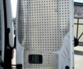 Белый Мерседес Sprinter, объемом двигателя 2.2 л и пробегом 282 тыс. км за 27800 $, фото 57 на Automoto.ua