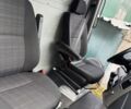 Белый Мерседес Sprinter, объемом двигателя 3 л и пробегом 291 тыс. км за 20000 $, фото 18 на Automoto.ua