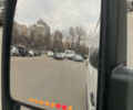 Белый Мерседес Sprinter, объемом двигателя 2.14 л и пробегом 310 тыс. км за 18899 $, фото 20 на Automoto.ua