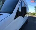 Білий Мерседес Sprinter, об'ємом двигуна 2.14 л та пробігом 290 тис. км за 12400 $, фото 20 на Automoto.ua