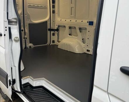 Мерседес Sprinter 2014 в Броварах на Automoto.ua Белый Мерседес Sprinter, объемом двигателя 3 л и пробегом 291 тыс. км за 20000 $, фото 25 на Automoto.ua