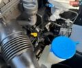 Білий Мерседес Sprinter, об'ємом двигуна 2.2 л та пробігом 274 тис. км за 19500 $, фото 63 на Automoto.ua