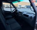 Белый Мерседес Sprinter, объемом двигателя 2.1 л и пробегом 400 тыс. км за 12300 $, фото 30 на Automoto.ua
