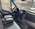 Белый Мерседес Sprinter, объемом двигателя 2.14 л и пробегом 310 тыс. км за 18899 $, фото 23 на Automoto.ua