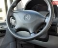 Білий Мерседес Sprinter, об'ємом двигуна 2.1 л та пробігом 208 тис. км за 31950 $, фото 32 на Automoto.ua
