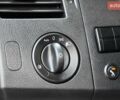 Белый Мерседес Sprinter, объемом двигателя 2.1 л и пробегом 208 тыс. км за 31950 $, фото 35 на Automoto.ua