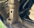 Белый Мерседес Sprinter, объемом двигателя 2.2 л и пробегом 223 тыс. км за 13000 $, фото 28 на Automoto.ua