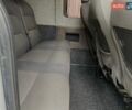 Белый Мерседес Sprinter, объемом двигателя 2.14 л и пробегом 450 тыс. км за 18200 $, фото 41 на Automoto.ua