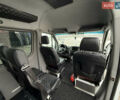 Білий Мерседес Sprinter, об'ємом двигуна 2.2 л та пробігом 230 тис. км за 21500 $, фото 32 на Automoto.ua
