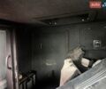 Білий Мерседес Sprinter, об'ємом двигуна 2.2 л та пробігом 150 тис. км за 10900 $, фото 3 на Automoto.ua