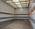 Белый Мерседес Sprinter, объемом двигателя 2.2 л и пробегом 289 тыс. км за 20000 $, фото 10 на Automoto.ua