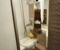 Білий Мерседес Sprinter, об'ємом двигуна 3 л та пробігом 185 тис. км за 65000 $, фото 40 на Automoto.ua