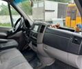Белый Мерседес Sprinter, объемом двигателя 2.14 л и пробегом 520 тыс. км за 12200 $, фото 10 на Automoto.ua