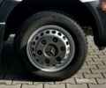 Белый Мерседес Sprinter, объемом двигателя 2.2 л и пробегом 282 тыс. км за 27800 $, фото 35 на Automoto.ua