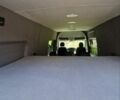 Білий Мерседес Sprinter, об'ємом двигуна 2.14 л та пробігом 224 тис. км за 33333 $, фото 14 на Automoto.ua