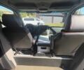 Белый Мерседес Sprinter, объемом двигателя 2.2 л и пробегом 420 тыс. км за 19500 $, фото 9 на Automoto.ua