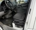 Білий Мерседес Sprinter, об'ємом двигуна 2.2 л та пробігом 253 тис. км за 18900 $, фото 3 на Automoto.ua