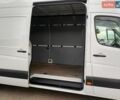 Белый Мерседес Sprinter, объемом двигателя 2.2 л и пробегом 260 тыс. км за 18700 $, фото 29 на Automoto.ua