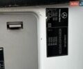 Білий Мерседес Sprinter, об'ємом двигуна 2.2 л та пробігом 179 тис. км за 23500 $, фото 106 на Automoto.ua