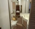 Білий Мерседес Sprinter, об'ємом двигуна 3 л та пробігом 185 тис. км за 65000 $, фото 43 на Automoto.ua