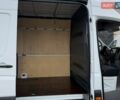 Белый Мерседес Sprinter, объемом двигателя 2.2 л и пробегом 371 тыс. км за 15900 $, фото 26 на Automoto.ua