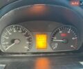 Белый Мерседес Sprinter, объемом двигателя 2.2 л и пробегом 183 тыс. км за 24699 $, фото 20 на Automoto.ua