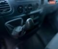 Белый Мерседес Sprinter, объемом двигателя 2.1 л и пробегом 400 тыс. км за 12300 $, фото 24 на Automoto.ua