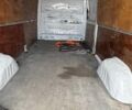 Белый Мерседес Sprinter, объемом двигателя 2.14 л и пробегом 260 тыс. км за 15500 $, фото 33 на Automoto.ua