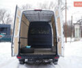 Білий Мерседес Sprinter, об'ємом двигуна 2.1 л та пробігом 270 тис. км за 16300 $, фото 5 на Automoto.ua