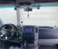 Белый Мерседес Sprinter, объемом двигателя 2.1 л и пробегом 520 тыс. км за 23500 $, фото 5 на Automoto.ua