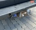 Белый Мерседес Sprinter, объемом двигателя 2.2 л и пробегом 400 тыс. км за 20500 $, фото 19 на Automoto.ua