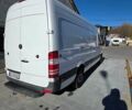 Мерседес Sprinter 2014 в Трускавце на Automoto.ua Белый Мерседес Sprinter, объемом двигателя 2.1 л и пробегом 274 тыс. км за 19000 $, фото 3 на Automoto.ua