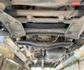 Белый Мерседес Sprinter, объемом двигателя 2.2 л и пробегом 223 тыс. км за 13000 $, фото 34 на Automoto.ua