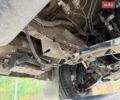 Белый Мерседес Sprinter, объемом двигателя 2.2 л и пробегом 223 тыс. км за 13000 $, фото 22 на Automoto.ua