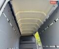 Білий Мерседес Sprinter, об'ємом двигуна 2.2 л та пробігом 274 тис. км за 19500 $, фото 53 на Automoto.ua