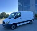 Білий Мерседес Sprinter, об'ємом двигуна 2.1 л та пробігом 253 тис. км за 14561 $, фото 2 на Automoto.ua