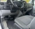 Мерседес Sprinter 2014 в Броварах на Automoto.ua Белый Мерседес Sprinter, объемом двигателя 3 л и пробегом 291 тыс. км за 20000 $, фото 10 на Automoto.ua