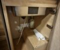 Белый Мерседес Sprinter, объемом двигателя 2.14 л и пробегом 224 тыс. км за 29000 $, фото 4 на Automoto.ua