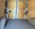 Белый Мерседес Sprinter, объемом двигателя 0 л и пробегом 287 тыс. км за 14900 $, фото 13 на Automoto.ua