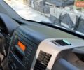 Білий Мерседес Sprinter, об'ємом двигуна 2.1 л та пробігом 208 тис. км за 31950 $, фото 48 на Automoto.ua