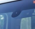 Білий Мерседес Sprinter, об'ємом двигуна 2.1 л та пробігом 208 тис. км за 31950 $, фото 12 на Automoto.ua