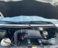 Белый Мерседес Sprinter, объемом двигателя 2.1 л и пробегом 520 тыс. км за 23500 $, фото 12 на Automoto.ua