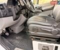 Белый Мерседес Sprinter, объемом двигателя 2.14 л и пробегом 504 тыс. км за 15000 $, фото 6 на Automoto.ua