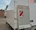 Белый Мерседес Sprinter, объемом двигателя 2.2 л и пробегом 289 тыс. км за 20000 $, фото 11 на Automoto.ua