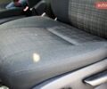 Білий Мерседес Sprinter, об'ємом двигуна 2.1 л та пробігом 208 тис. км за 31950 $, фото 38 на Automoto.ua